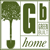 Green Built Home Green Built Home