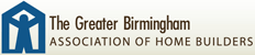 The Greater Birmingham Association of Home Builders