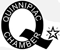 The Quinnipiac Chamber of Commerce The Quinnipiac Chamber of Commerce