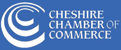 Cheshire Chamber of Commerce Cheshire Chamber of Commerce