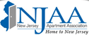 New Jersey Apartment Association
