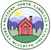 Western North Carolina Green Building Council