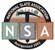 National Slate Association