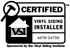 Vinyl Siding Institute