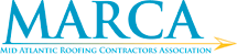 Mid Atlantic Roofing Contractors Association