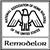 Peninsula Remodelers Council Peninsula Remodelers Council