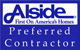 Alside Preferred Contractor