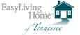 EasyLiving Home of Tennessee