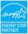 EnergyStar