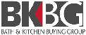 Bath & Kitchen Buying Group