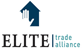 ELITE Trade Alliance