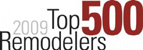 Qualified Remodeler Top 500 2009 Qualified Remodeler Top 500 2009