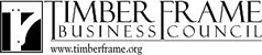 Timber Frame Business Council