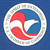 U.S. Chamber of Commerce