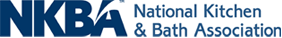 National Kitchen and Bath Association National Kitchen and Bath Association