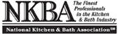 National Kitchen and Bath Association National Kitchen and Bath Association