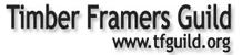 Timber Framers Guild