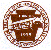 The Theodore Burr Covered Bridge Society of Pennsylvania