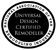 NARI - Universal Design Certified Remodeler