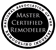NARI - Master Certified Remodeler