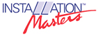 Installation Masters