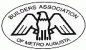 Builders Assocation of Metro Augusta