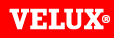 VELUX Skylight Provider