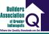 Builders Assocation of Greater Indianapolis
