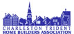 Charleston Trident Home Builders Association