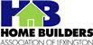 HBA of Lexington HBA of Lexington
