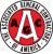 Associated General Contractors of America Associated General Contractors of America
