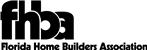 Florida Home Builders Association Florida Home Builders Association