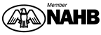 National Association of Home Builders