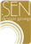 SEN Design Group SEN Design Group