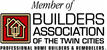 Builders Association of the Twin Cities