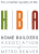 Home Builders Association of Metro Denver Home Builders Association of Metro Denver