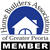 Home Builders Association of Greater Peoria Home Builders Association of Greater Peoria
