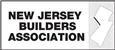 New Jersey Builders Association New Jersey Builders Association