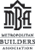 Metropolitan Builders Association