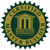 Certified Master Builder - HBAM Certified Master Builder - HBAM