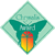 Chrysalis Award Chrysalis Award