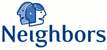 Neighbors International