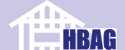 Home Builders Association of Georgia Home Builders Association of Georgia