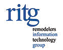Remodelers Information Technology Group