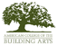 American College of the Building Arts