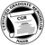 NAHB Certified Graduate Remodeler