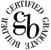 NAHB Certified Graduate Builder NAHB Certified Graduate Builder