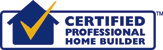 Certified Professional Home Builder