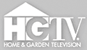 Home & Garden Television Home & Garden Television