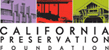 California Preservation Foundation